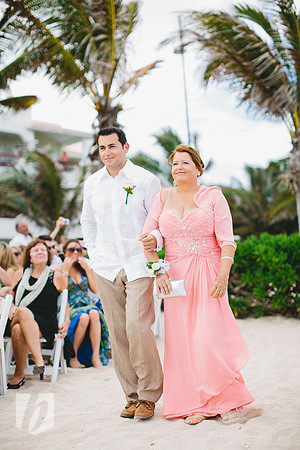 Ceremony-023