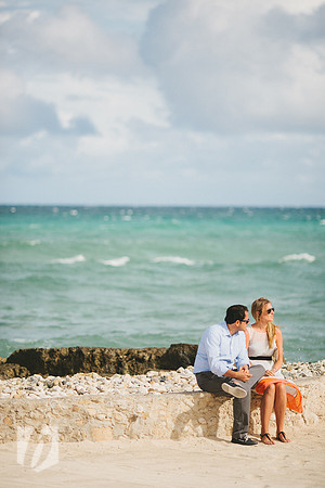 Ceremony-132