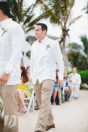 Ceremony-033