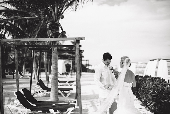 Ceremony-124