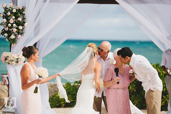 Ceremony-088