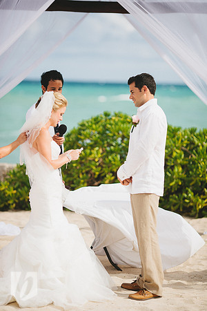 Ceremony-094
