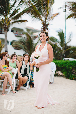 Ceremony-038