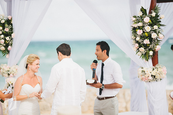 Ceremony-112