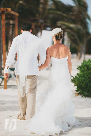 Ceremony-125