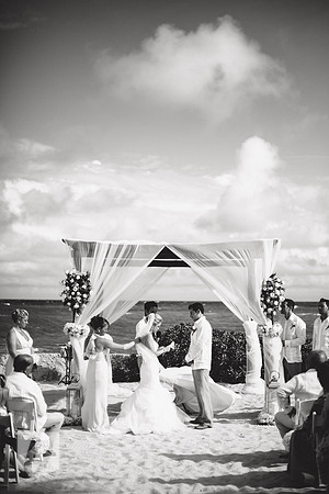 Ceremony-101