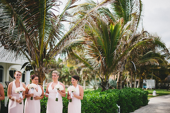Ceremony-017