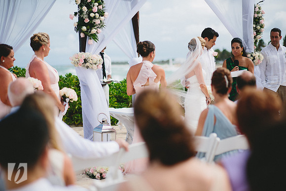 Ceremony-076