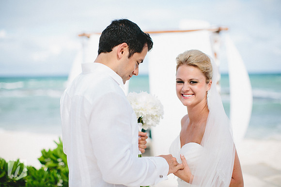 Ceremony-129