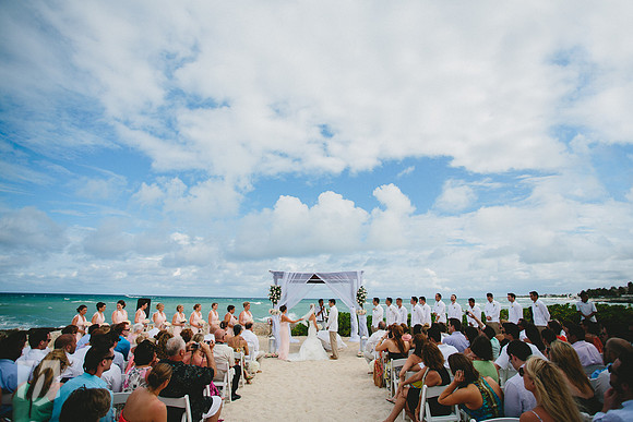 Ceremony-069