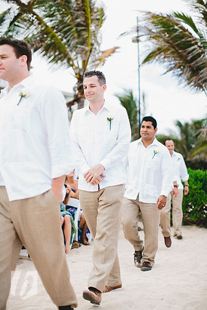 Ceremony-026