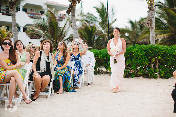 Ceremony-050