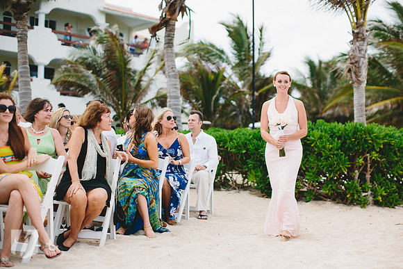Ceremony-045