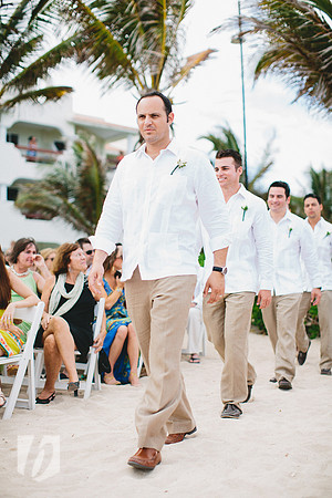 Ceremony-028