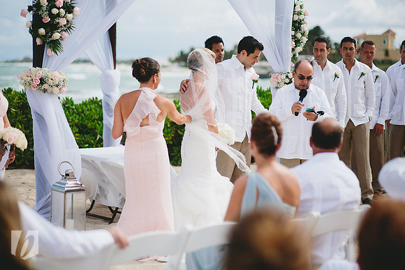 Ceremony-078