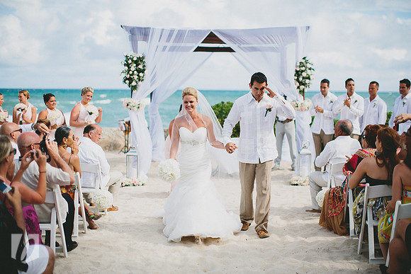 Ceremony-117