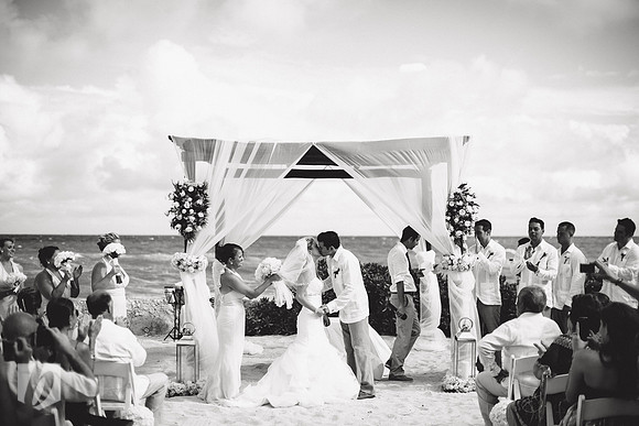Ceremony-114