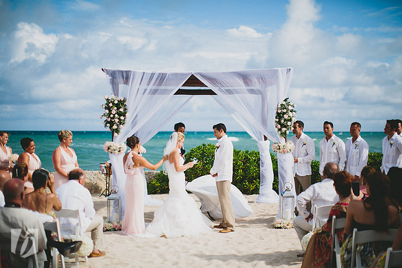 Ceremony-102