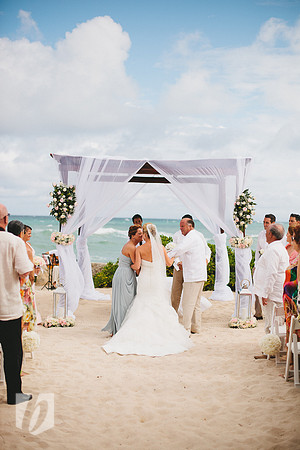 Ceremony-066