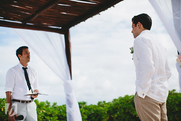 Ceremony-052