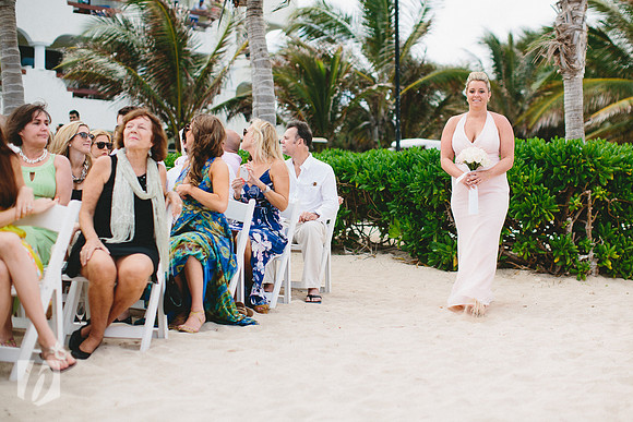 Ceremony-048