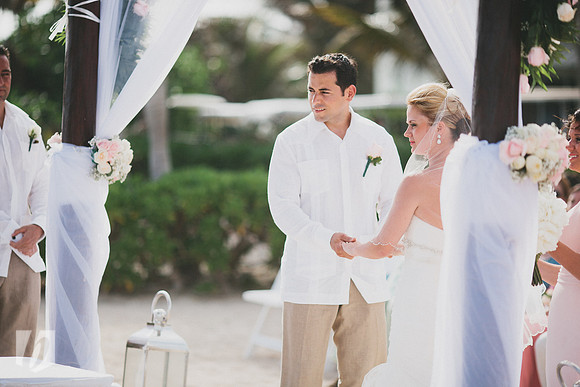 Ceremony-105