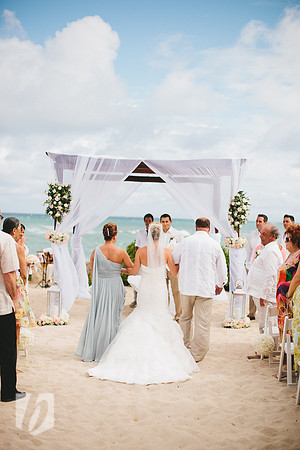 Ceremony-064