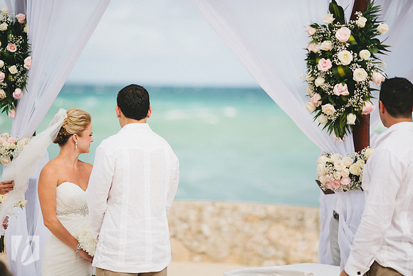 Ceremony-071