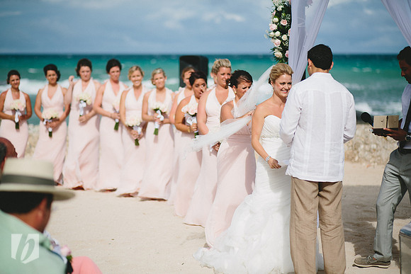 Ceremony-092