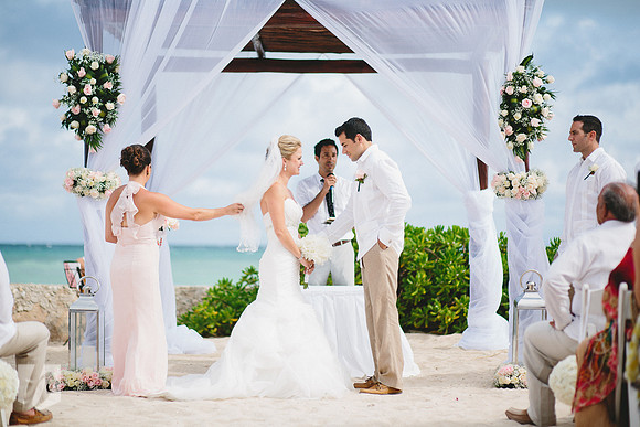 Ceremony-070