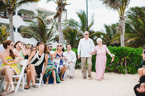 Ceremony-036