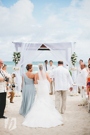 Ceremony-062