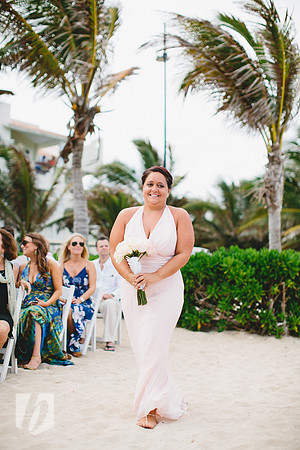 Ceremony-046