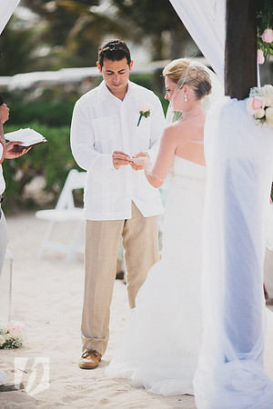 Ceremony-108