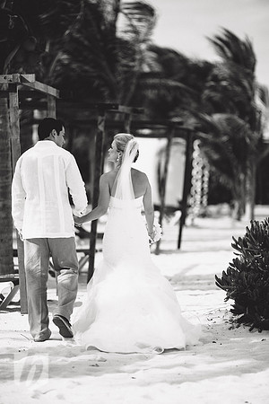 Ceremony-128