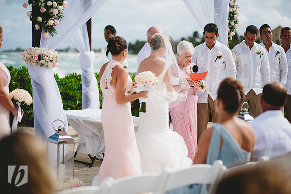 Ceremony-084