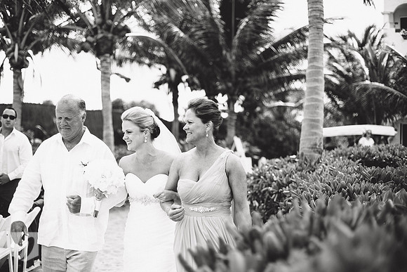 Ceremony-057