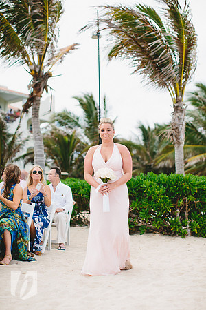 Ceremony-049