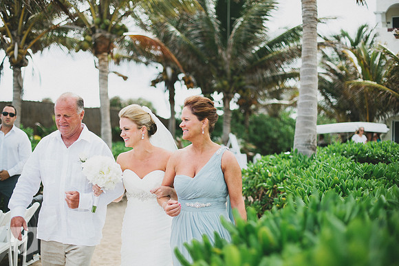 Ceremony-056