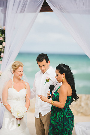 Ceremony-077