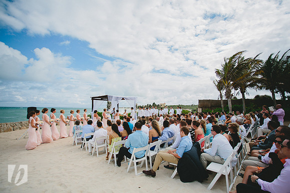 Ceremony-068