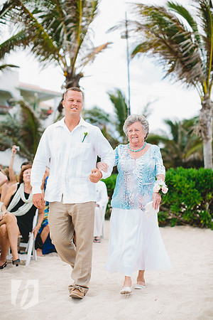 Ceremony-035