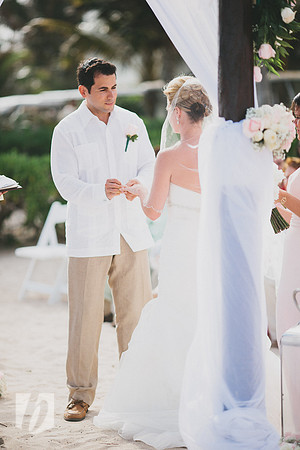 Ceremony-109