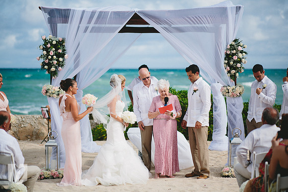 Ceremony-083