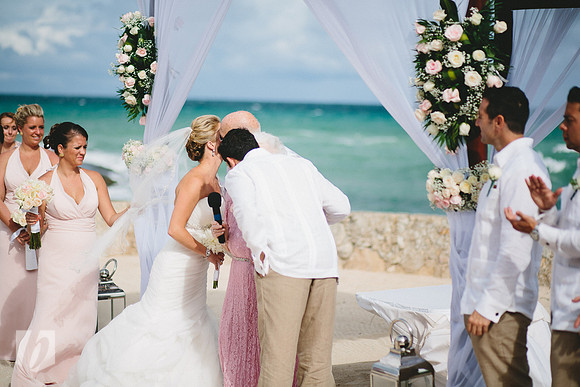 Ceremony-087