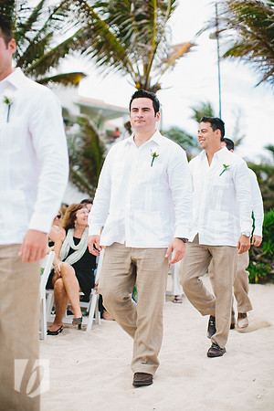 Ceremony-031