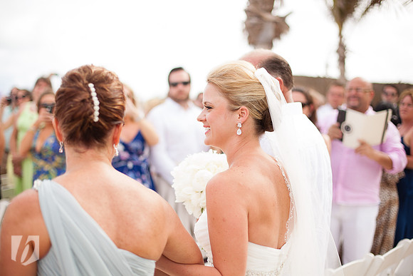 Ceremony-061