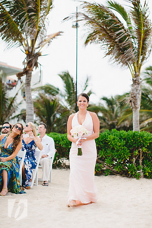 Ceremony-051