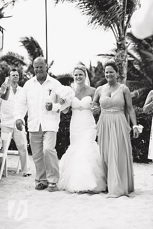 Ceremony-054