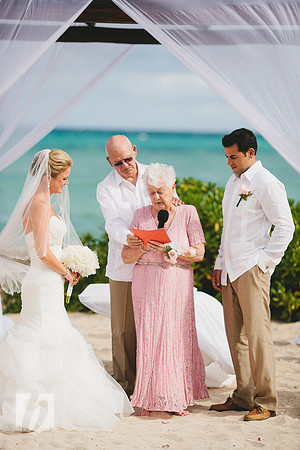 Ceremony-085